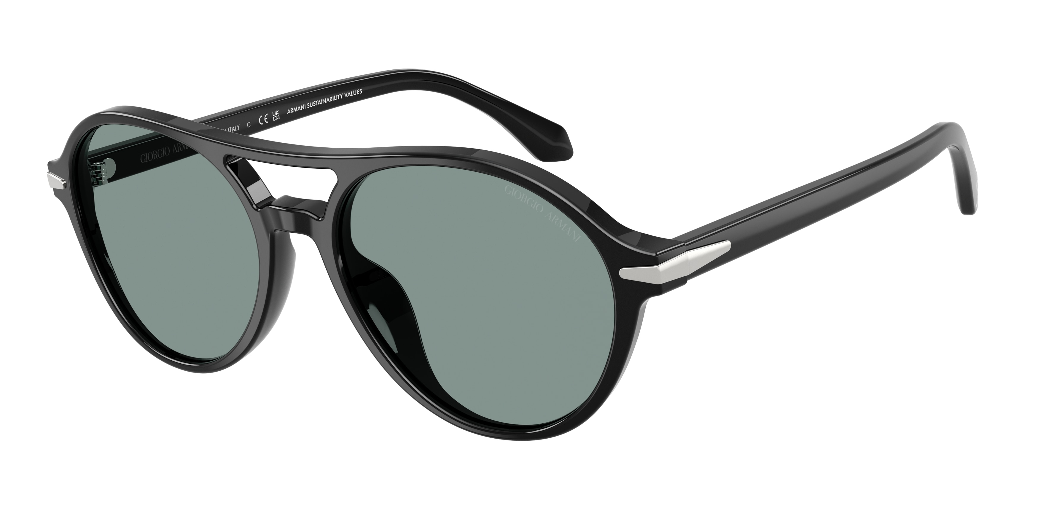 Giorgio Armani AR8236U 507556  